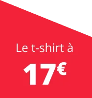 Prix réduits
