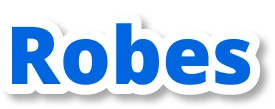 Robes