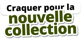 La mode estivale à petits prix
