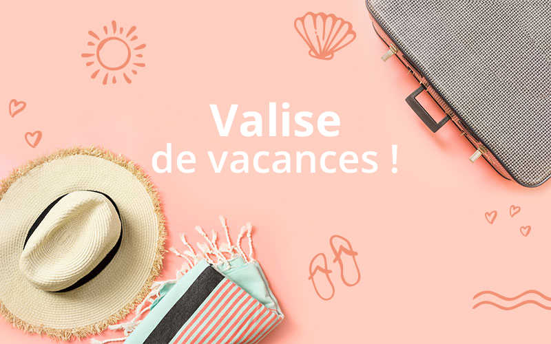 Quelle mode grande taille adopter cet été ?